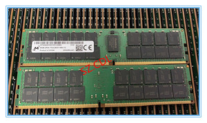 镁光/MT 64GB 2R*4 PC4-2933Y/MTA36ASF8G72PZ-2G9B2
